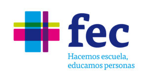 FundacionEC