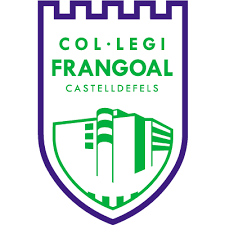 LogoFrangoal