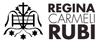 LogoReginaCarmeli