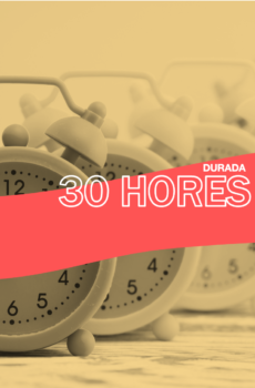 30 hores
