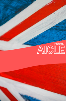 AICLE