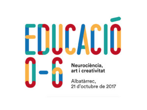 educacio0617