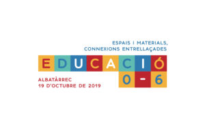 educacio0619-3