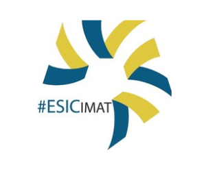 esic