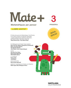 mate+3