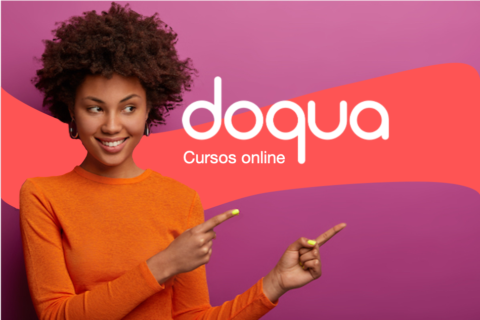 Doqua
