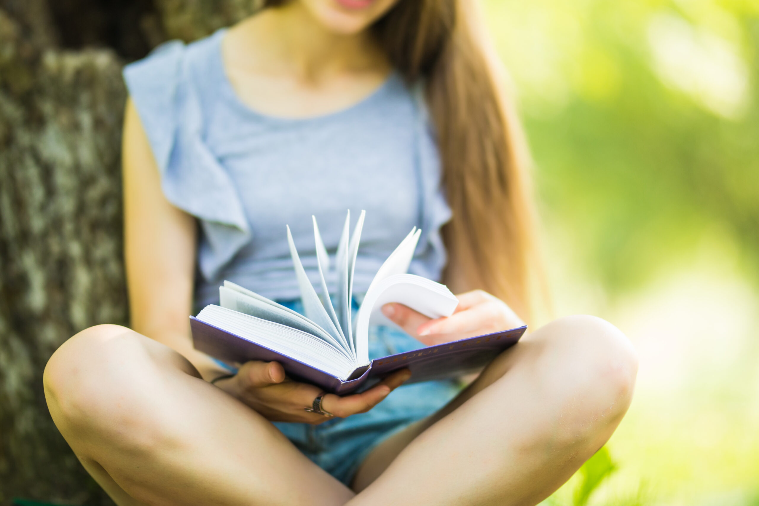 llibres sobre educació