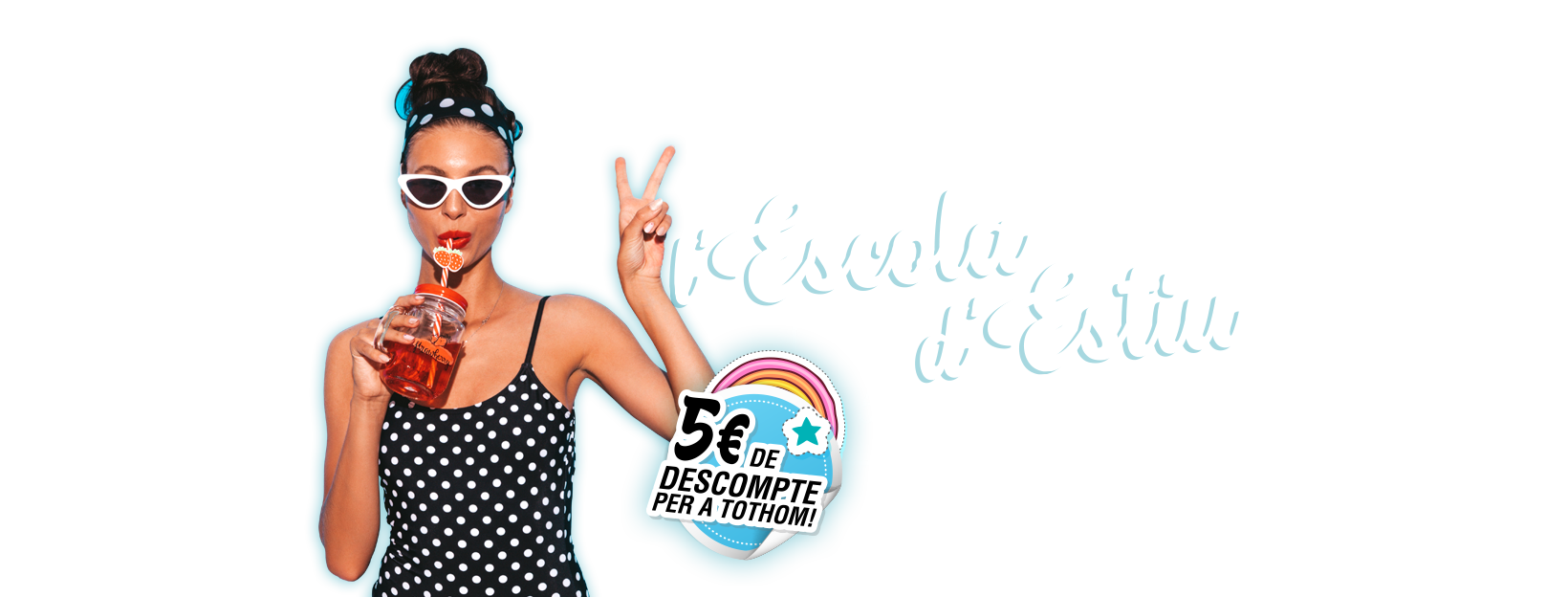 escola estiu 2022