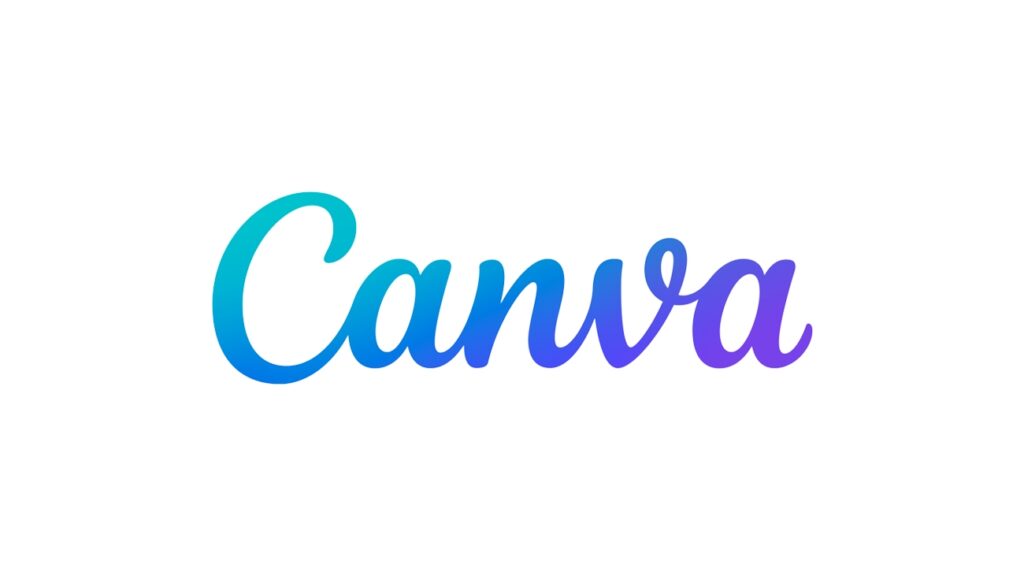 apps docents canva