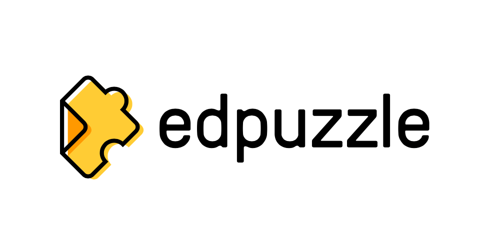 apps docents edpuzzle