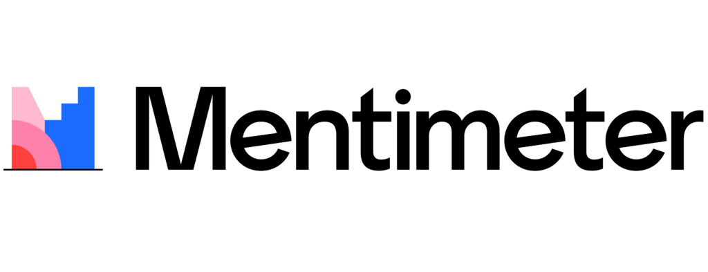 apps docents mentimeter