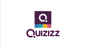 quizizz apps docents
