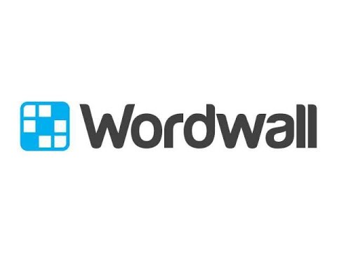 wordwall apps docents