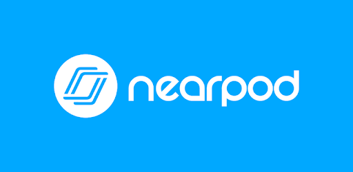 apps docents nearpod