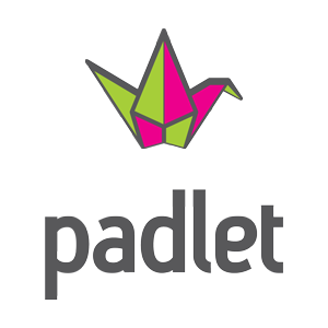 apps docents padlet