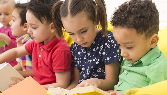 situacions aprenentatge aula infantil