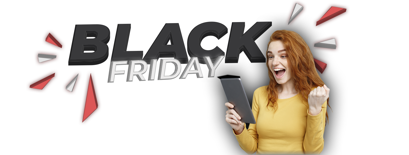 Black Friday Doqua cursos reconeguts 22