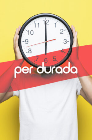 Durada