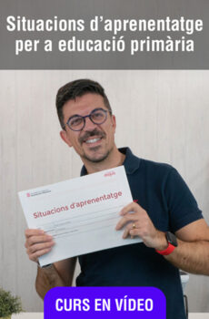 situacions-aprenentatge-educacio-primaria