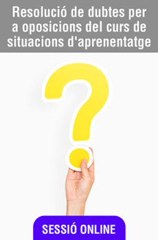 portada_Dubtes_SAprenentatge