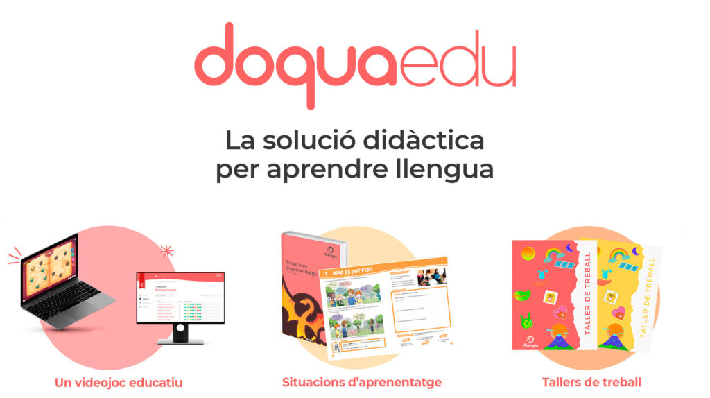 doquaedu_bannerdoqua