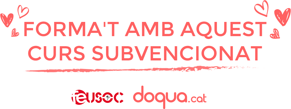 Feusoc_Situacions-02
