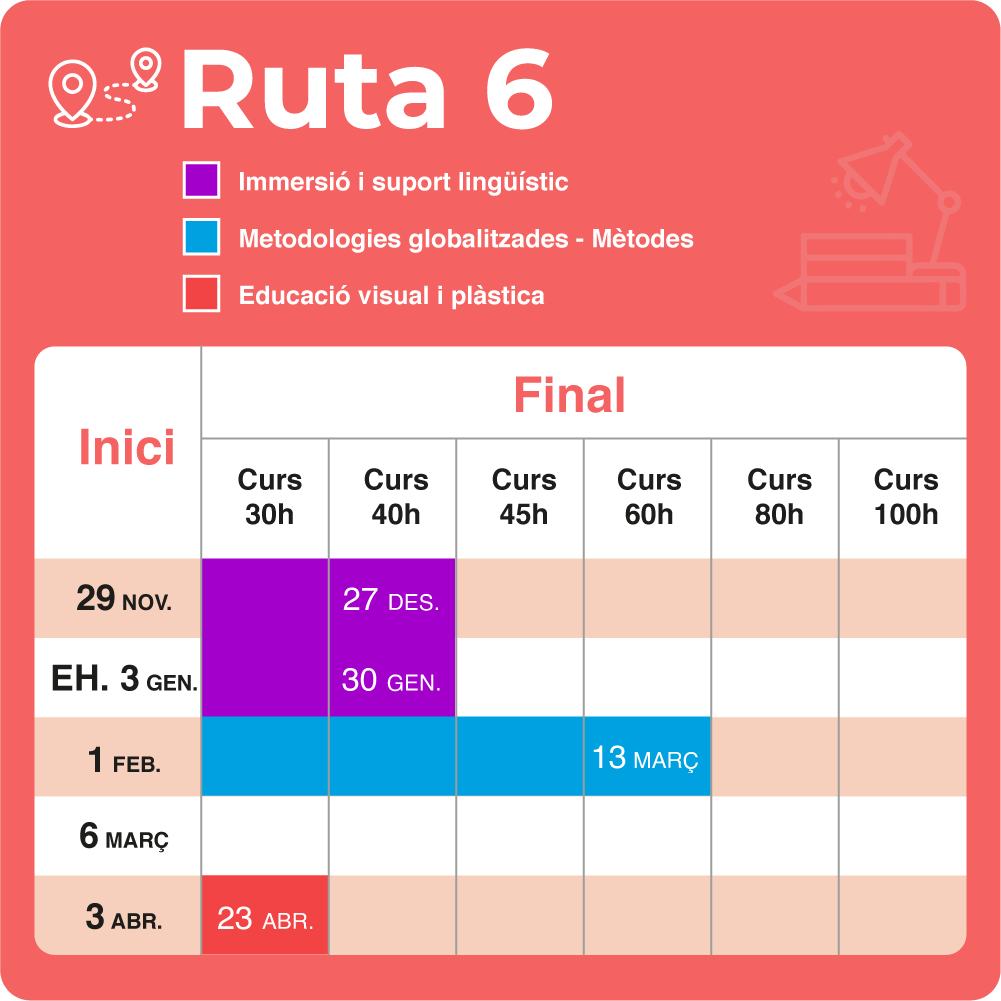 Rutes_23_24-06