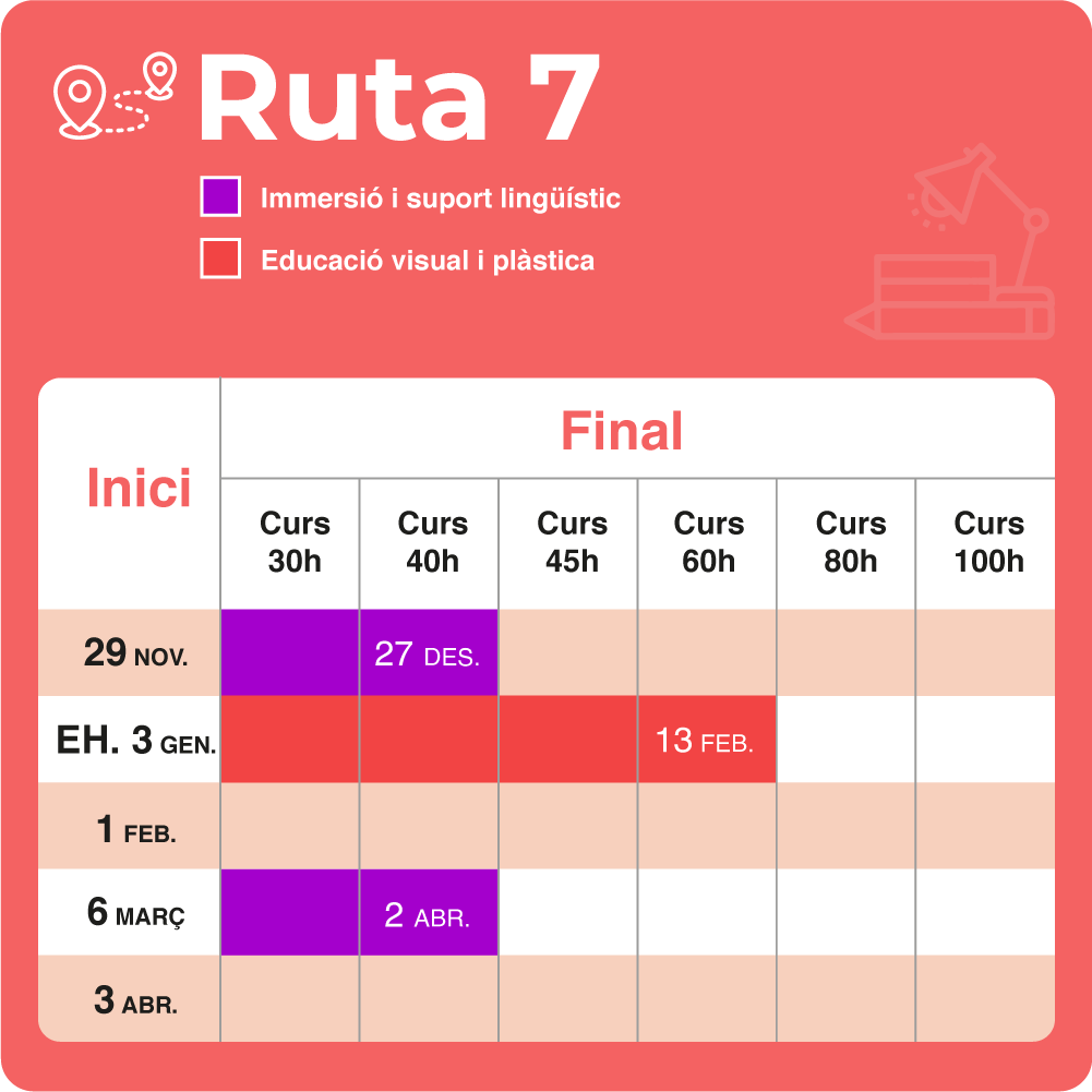 Rutes_23_24-07