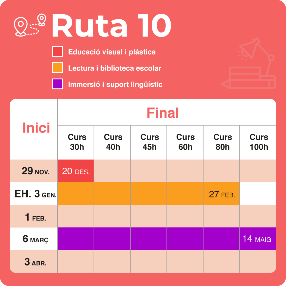 Rutes_23_24-10