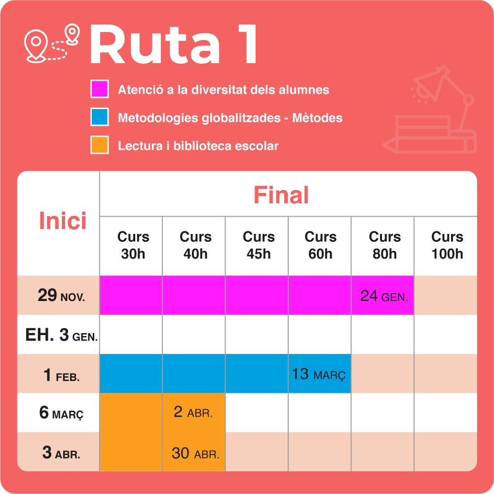 Rutes_23_24-11