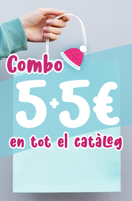 Tiquet5Mas5Eur
