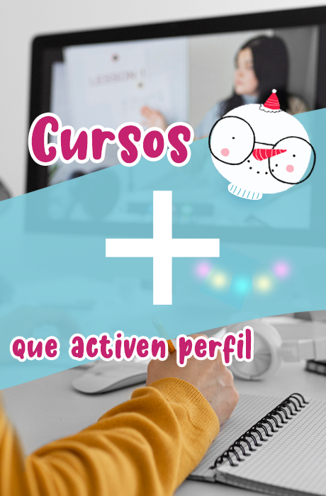 TiquetCursosPlus