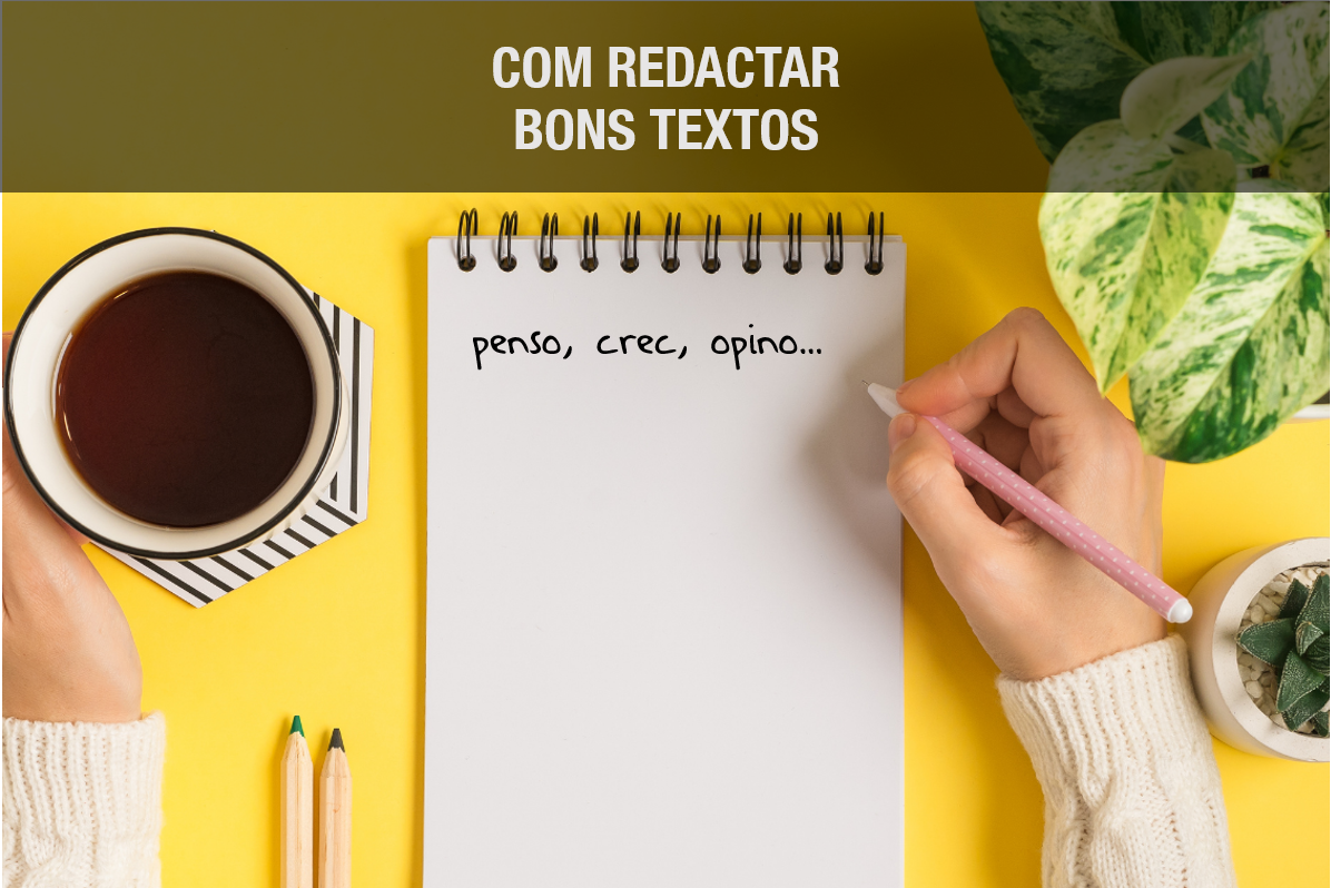 Curs 30h ComRedactarBonsTextos